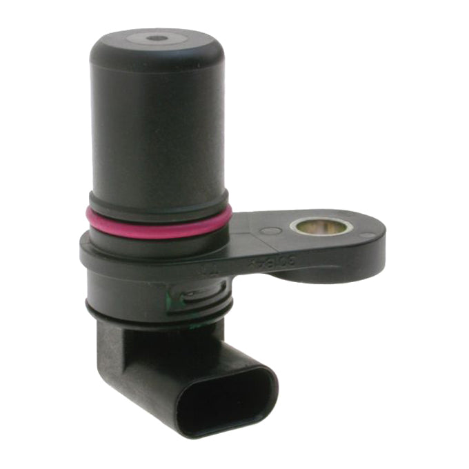PAT Crank Angle Sensor CAS-184