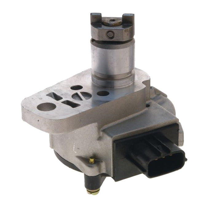 PAT Crank Angle Sensor CAS-185