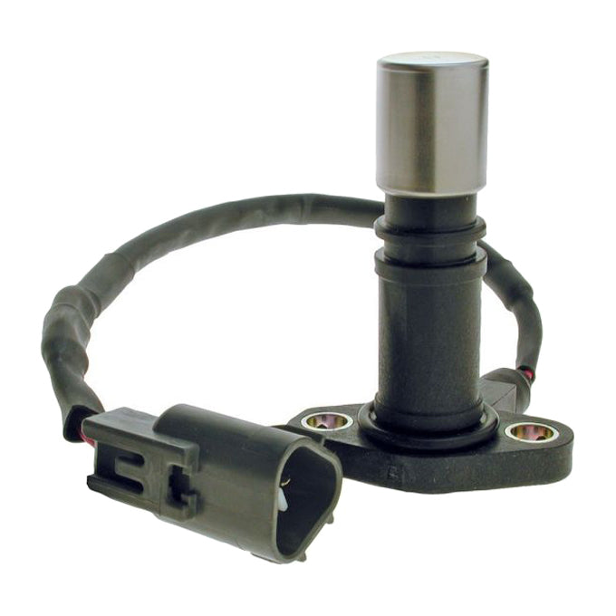 PAT Crank Angle Sensor CAS-190
