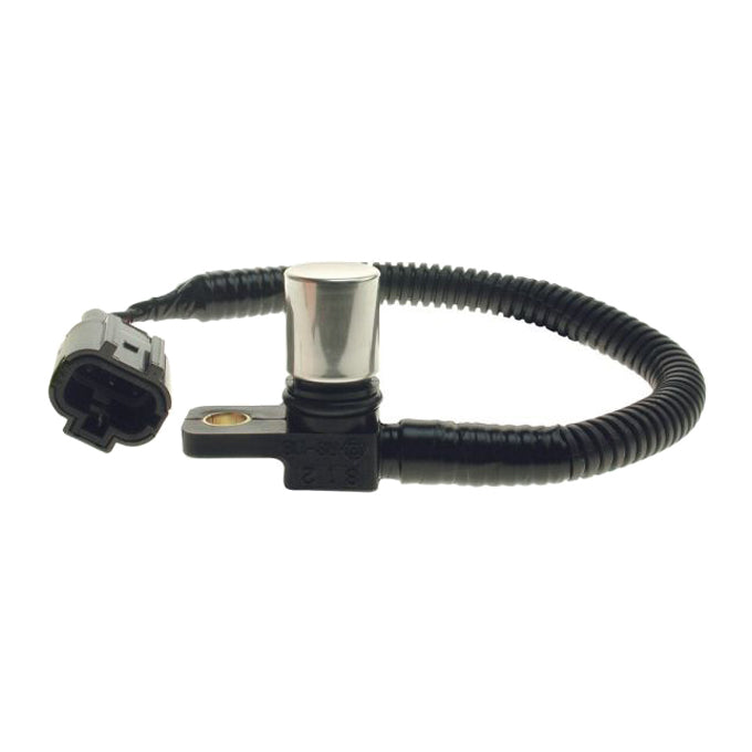 PAT Crank Angle Sensor CAS-191