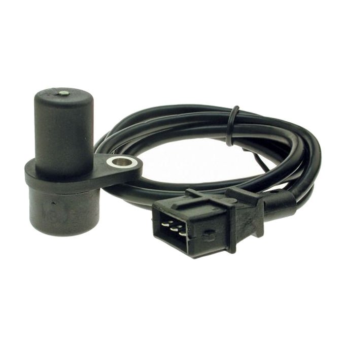 PAT Crank Angle Sensor CAS-195