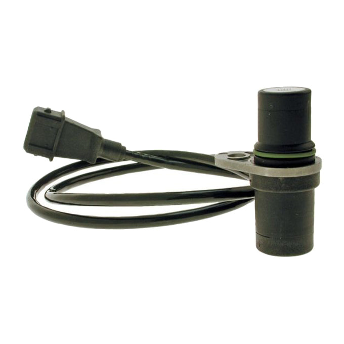 PAT Crank Angle Sensor CAS-196