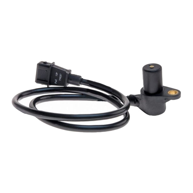 PAT Crank Angle Sensor CAS-197