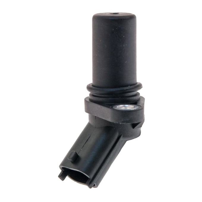 PAT Crank Angle Sensor CAS-198