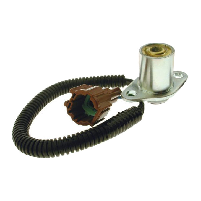 PAT Crank Angle Sensor CAS-203