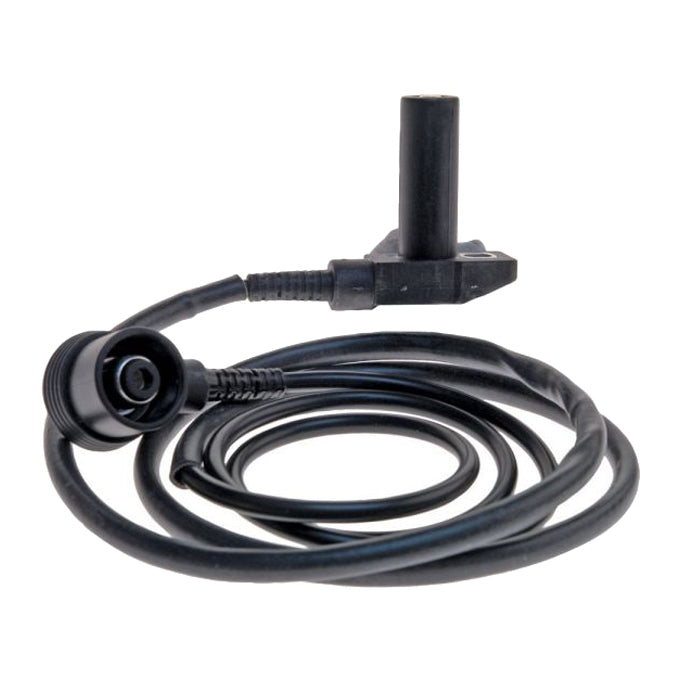 PAT Crank Angle Sensor CAS-207