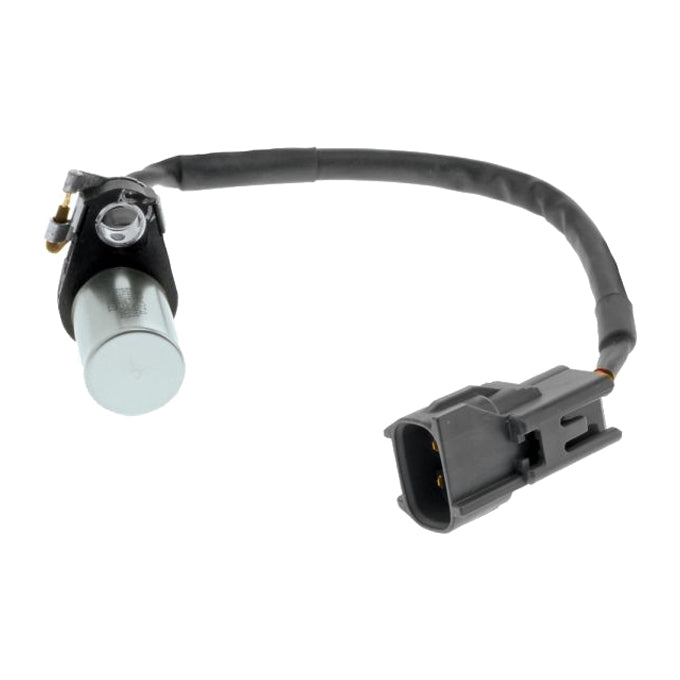 PAT Crank Angle Sensor CAS-208