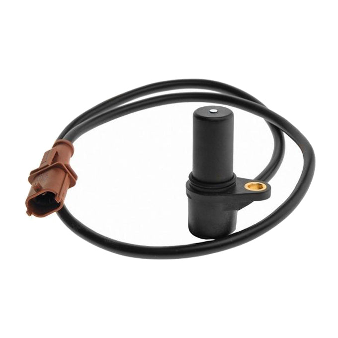 PAT Crank Angle Sensor CAS-209