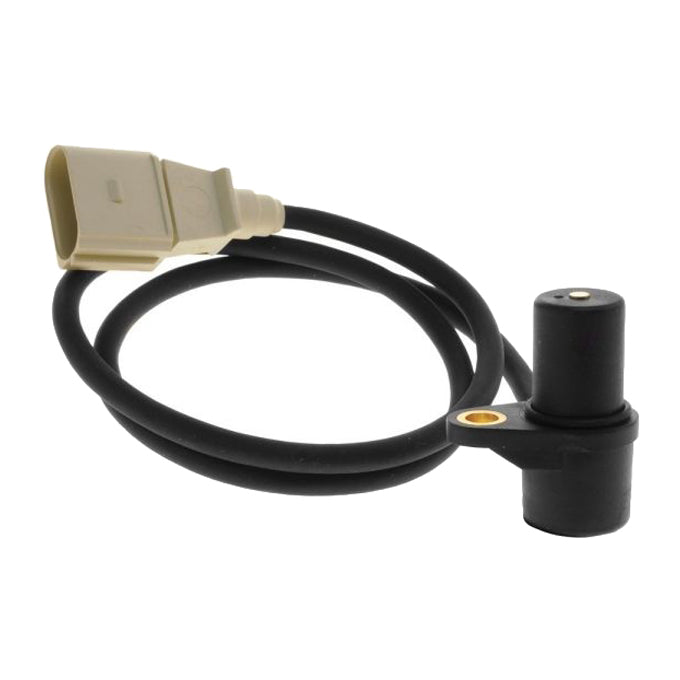 PAT Crank Angle Sensor CAS-210