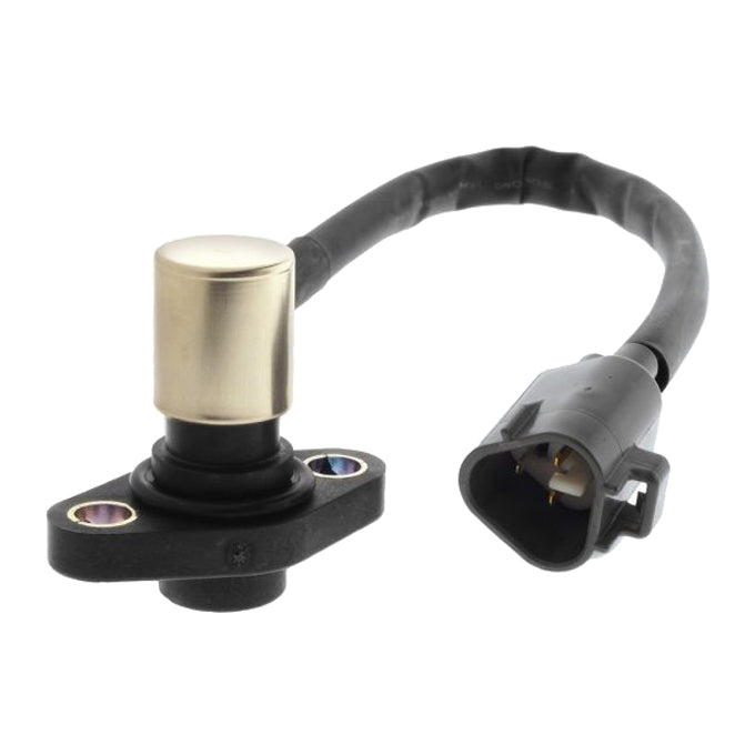 PAT Crank Angle Sensor CAS-214