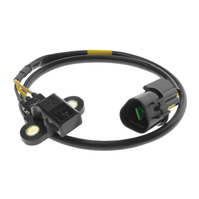 PAT Crank Angle Sensor CAS-215