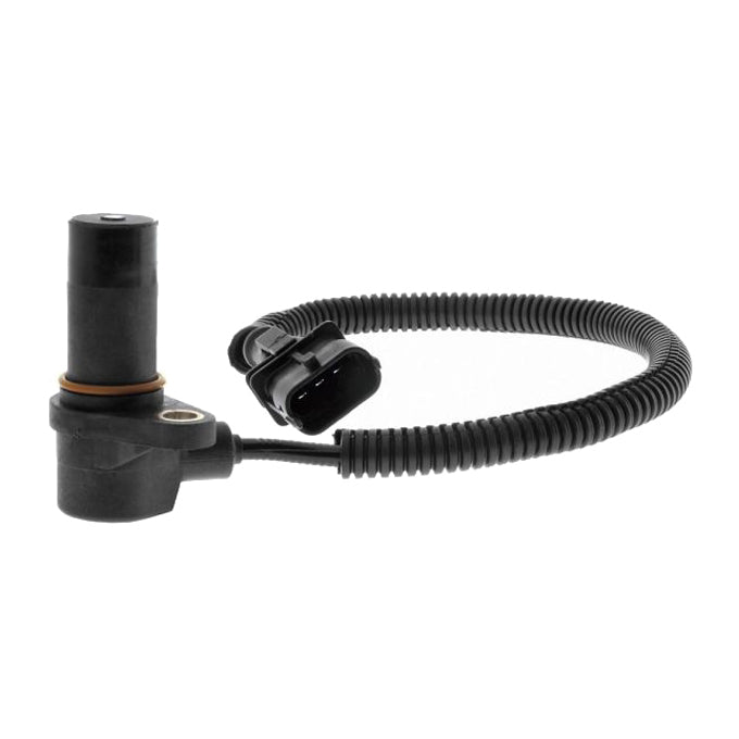 PAT Crank Angle Sensor CAS-218