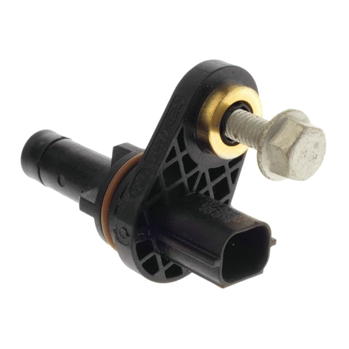 PAT Crank Angle Sensor CAS-219