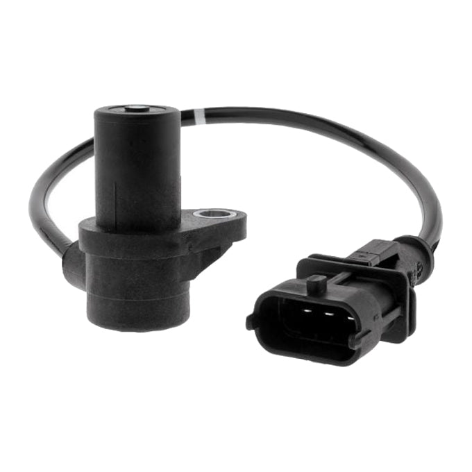 PAT Crank Angle Sensor CAS-220