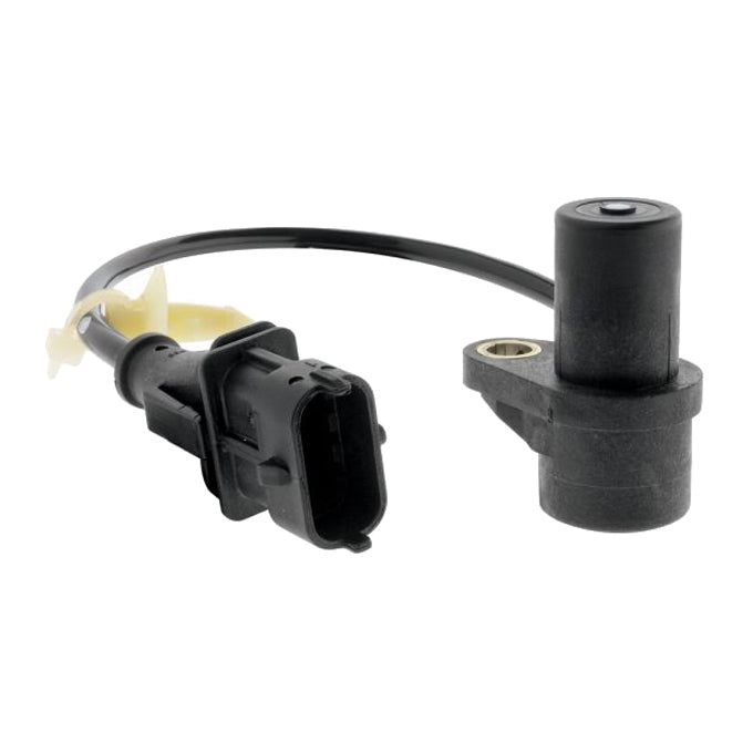 PAT Crank Angle Sensor CAS-221