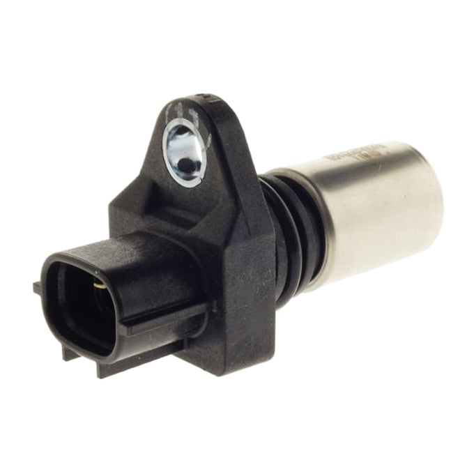 PAT Crank Angle Sensor CAS-223