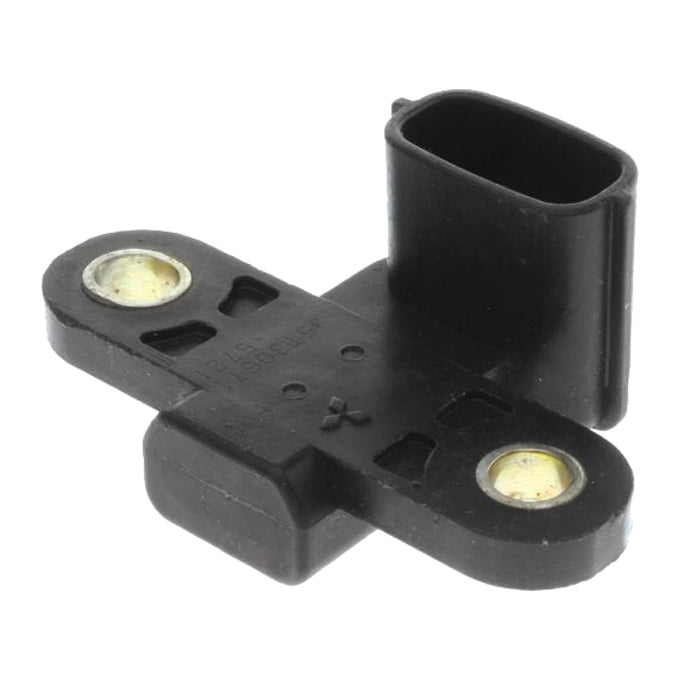 PAT Crank Angle Sensor CAS-224
