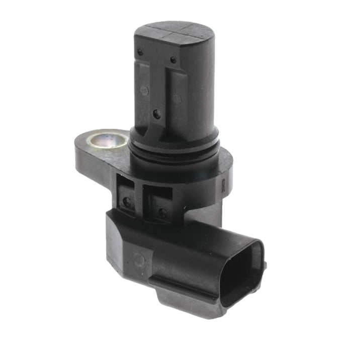 PAT Crank Angle Sensor CAS-227