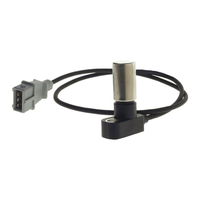 PAT Crank Angle Sensor CAS-229