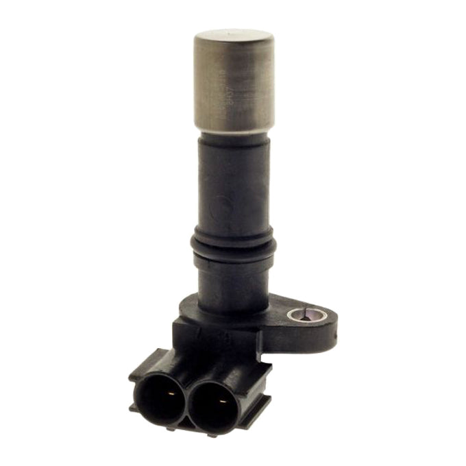 PAT Crank Angle Sensor CAS-230