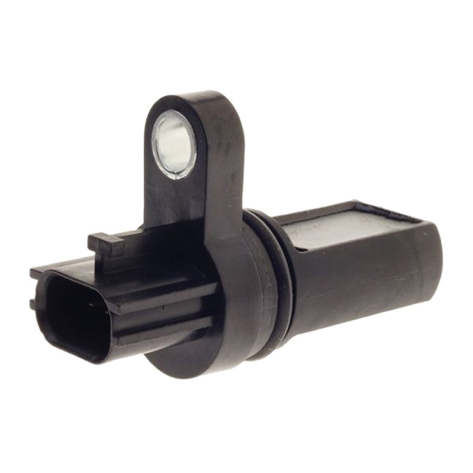 PAT Crank Angle Sensor CAS-233