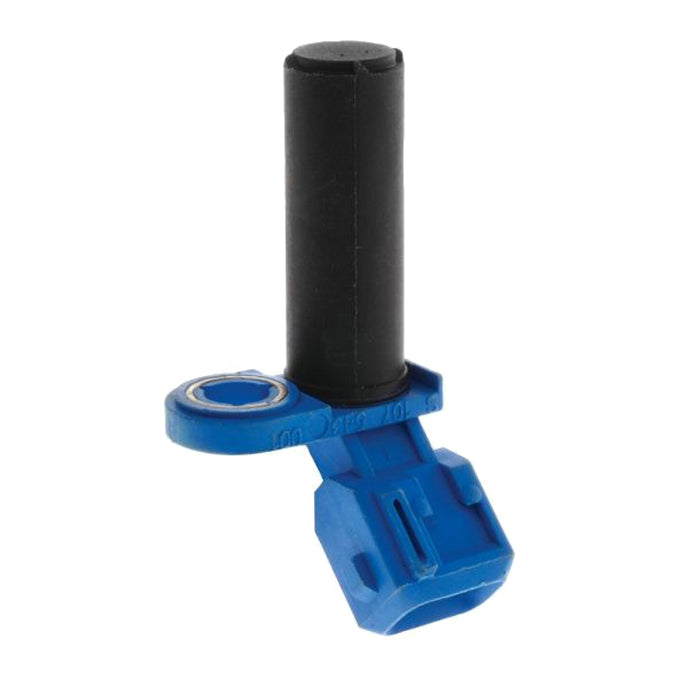 PAT Crank Angle Sensor CAS-234