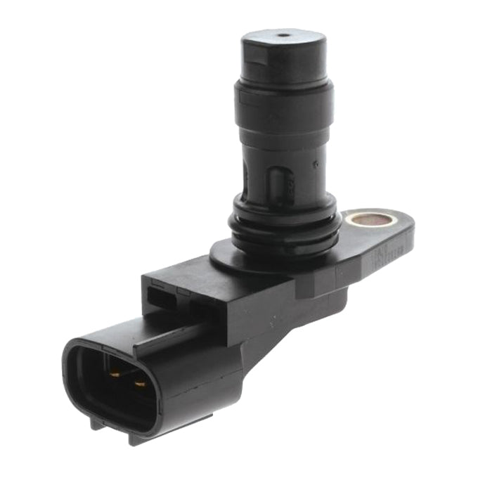 PAT Crank Angle Sensor CAS-236