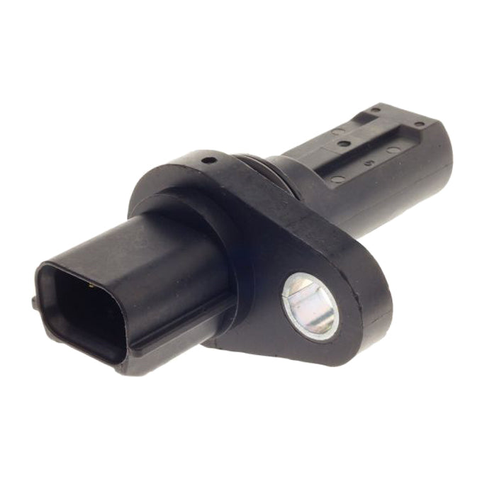 PAT Crank Angle Sensor CAS-237