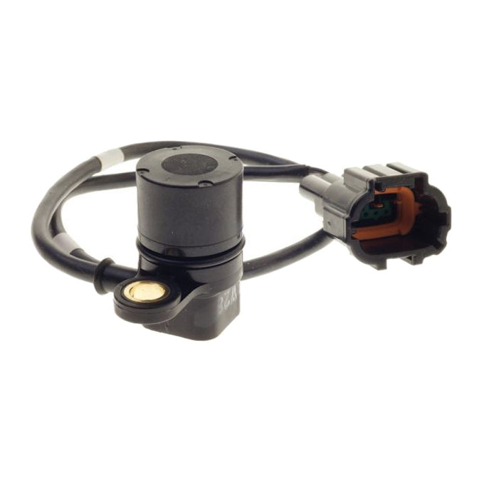 PAT Crank Angle Sensor CAS-239