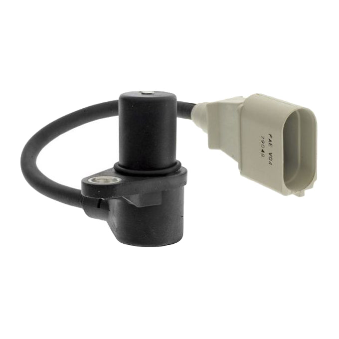 PAT Crank Angle Sensor CAS-241