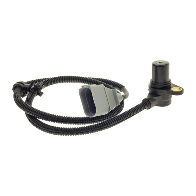 PAT Crank Angle Sensor CAS-242