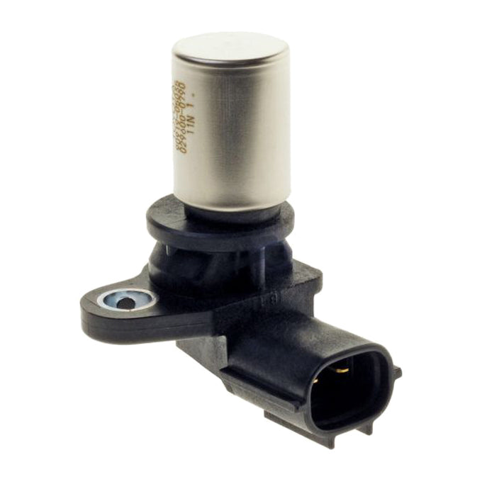 PAT Crank Angle Sensor CAS-244