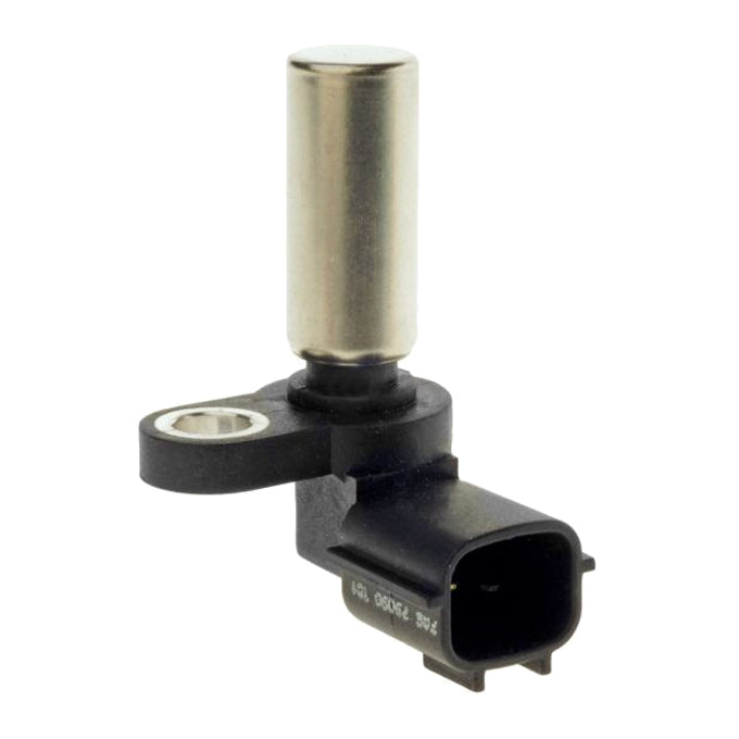 PAT Crank Angle Sensor CAS-245