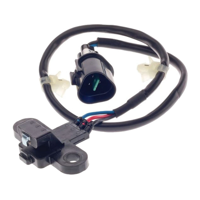 PAT Crank Angle Sensor CAS-247