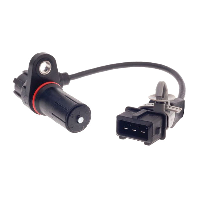 PAT Crank Angle Sensor CAS-249