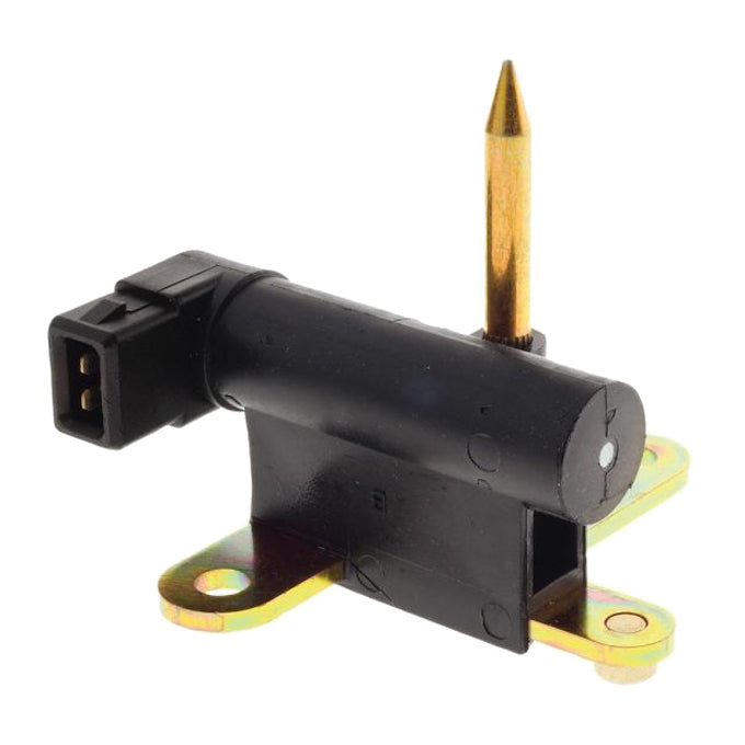 PAT Crank Angle Sensor CAS-250