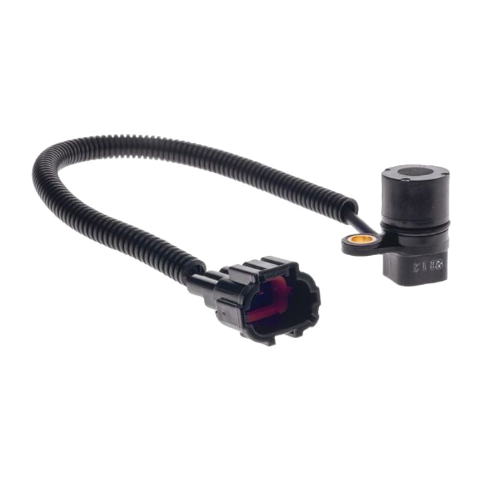 PAT Crank Angle Sensor CAS-252