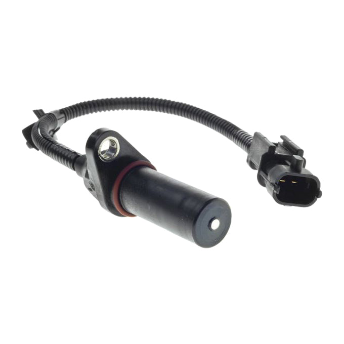 PAT Crank Angle Sensor CAS-257