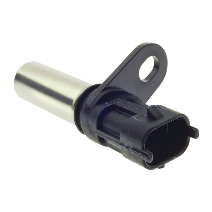 PAT Crank Angle Sensor CAS-259