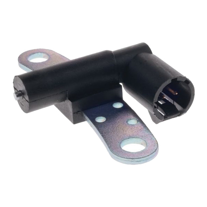 PAT Crank Angle Sensor CAS-260