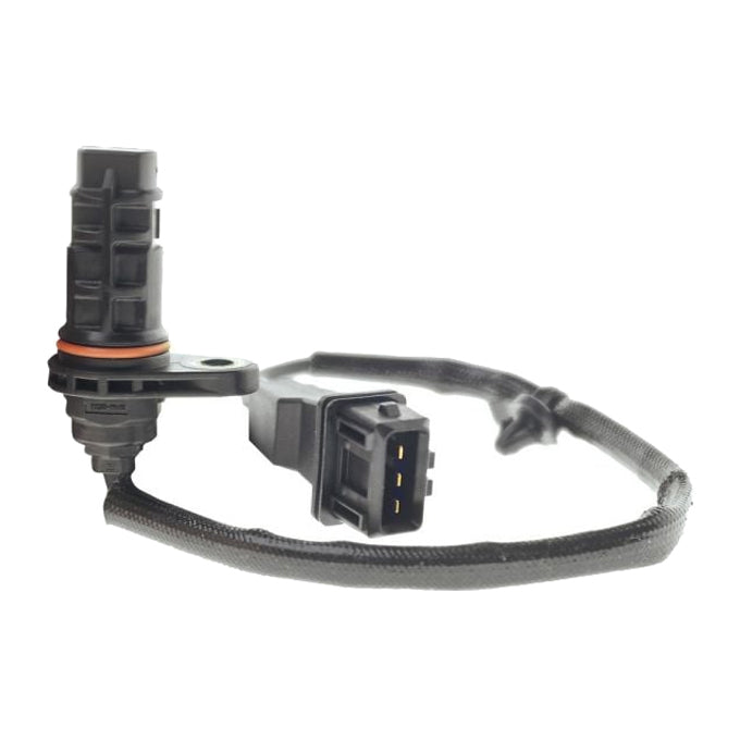 PAT Crank Angle Sensor CAS-261