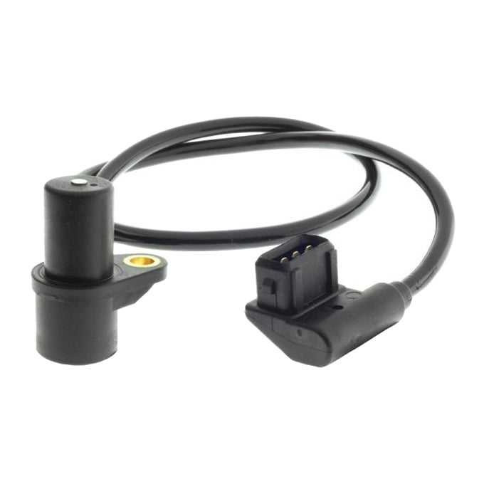 PAT Crank Angle Sensor CAS-262