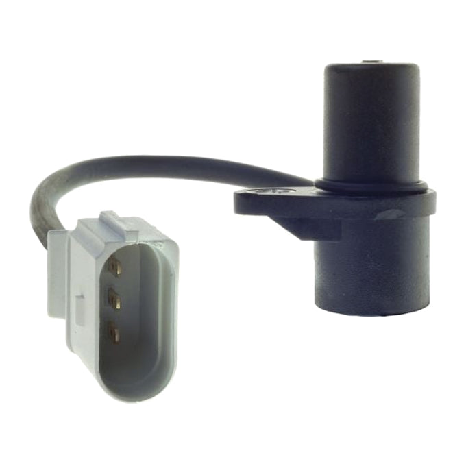 PAT Crank Angle Sensor CAS-263