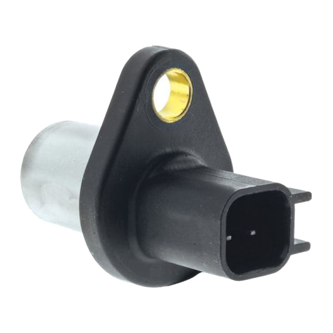 PAT Crank Angle Sensor CAS-264