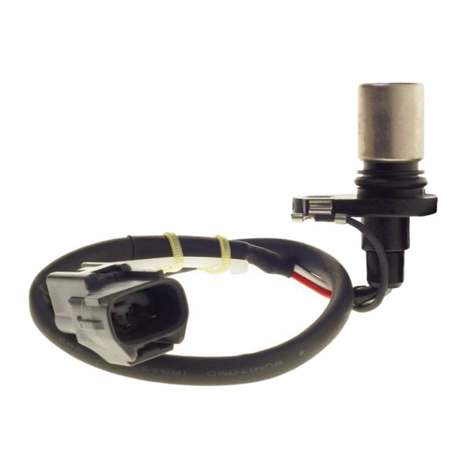 PAT Crank Angle Sensor CAS-265
