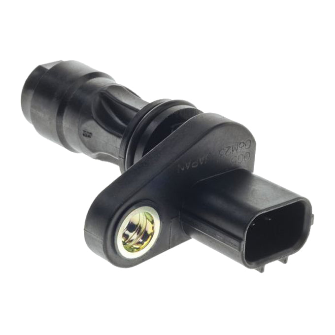 PAT Crank Angle Sensor CAS-266
