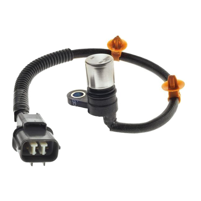PAT Crank Angle Sensor CAS-268