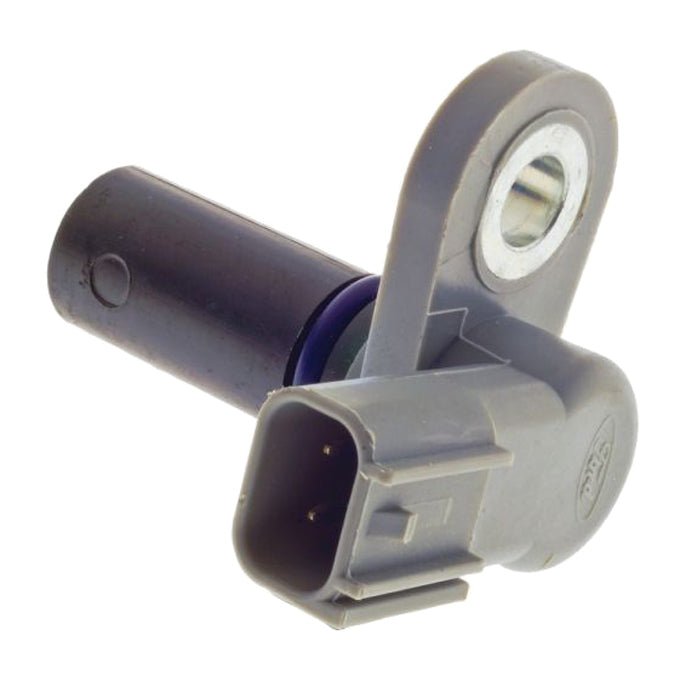 PAT Crank Angle Sensor CAS-269