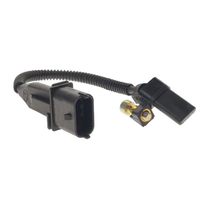PAT Crank Angle Sensor CAS-272