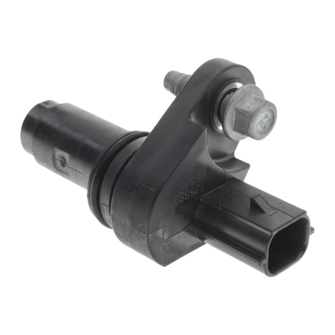 PAT Crank Angle Sensor CAS-276